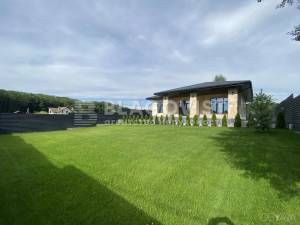 Будинок W-7448071, Гореничі - Фото 6