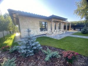 Будинок W-7448071, Гореничі - Фото 2