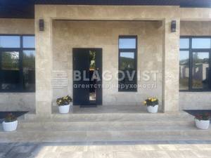 Будинок W-7448071, Гореничі - Фото 4