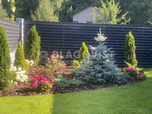 Будинок W-7448071, Гореничі - Фото 8