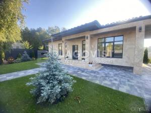 Будинок W-7448071, Гореничі - Фото 1