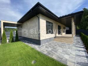 Будинок W-7448071, Гореничі - Фото 3