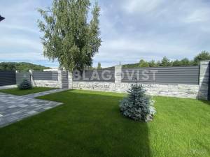 Будинок W-7448071, Гореничі - Фото 11