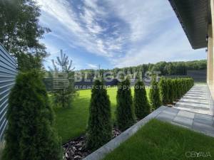 Будинок W-7448071, Гореничі - Фото 7