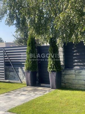 Будинок W-7448071, Гореничі - Фото 12