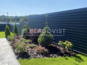 Будинок W-7448071, Гореничі - Фото 10