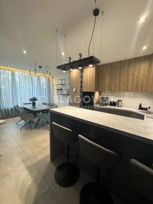 Дом W-7448102, Горбовичи - Фото 7