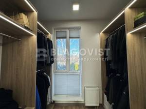 Дом W-7448102, Горбовичи - Фото 12