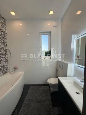 Дом W-7448102, Горбовичи - Фото 9