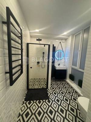 Дом W-7448102, Горбовичи - Фото 8