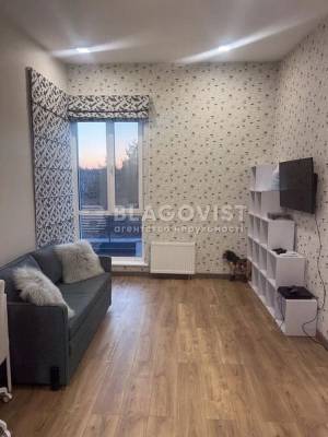 Дом W-7448102, Горбовичи - Фото 13