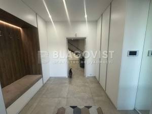 Дом W-7448102, Горбовичи - Фото 4