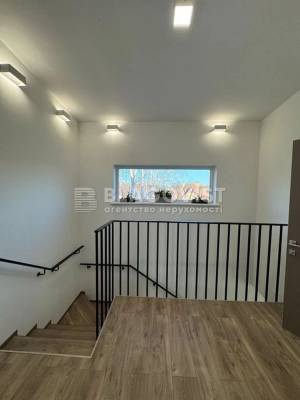 Дом W-7448102, Горбовичи - Фото 10