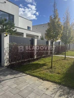 Дом W-7448102, Горбовичи - Фото 2