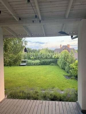 Дом W-7448102, Горбовичи - Фото 15