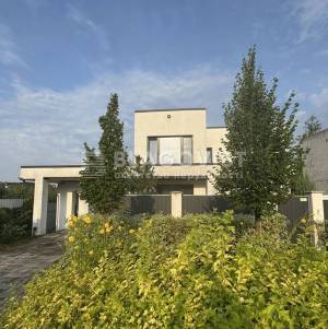 Дом W-7448102, Горбовичи - Фото 1