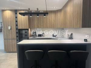 Дом W-7448102, Горбовичи - Фото 6