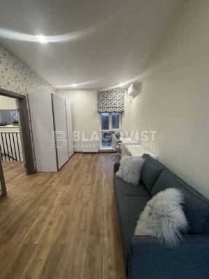 Дом W-7448102, Горбовичи - Фото 14