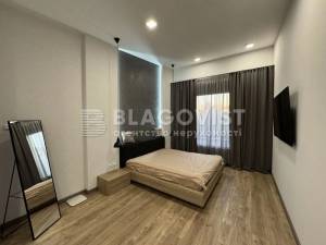 Дом W-7448102, Горбовичи - Фото 11