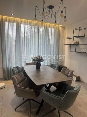 Дом W-7448102, Горбовичи - Фото 5