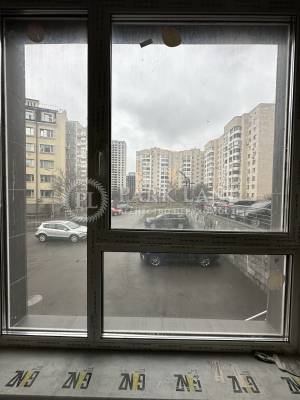 Apartment W-7259948, Radhospna (Stusa Vasylia), 7б, Kyiv - Photo 5