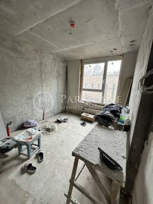 Apartment W-7259948, Radhospna (Stusa Vasylia), 7б, Kyiv - Photo 10