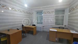  Office, W-7245727, Khmelnytskoho Bohdana, 86, Kyiv - Photo 5