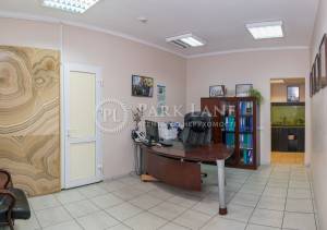 Office, W-7251692, Baidy-Vyshnevetskoho (Osypovskoho), 9, Kyiv - Photo 11