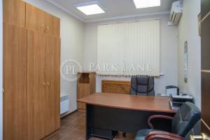  Office, W-7251692, Baidy-Vyshnevetskoho (Osypovskoho), 9, Kyiv - Photo 8