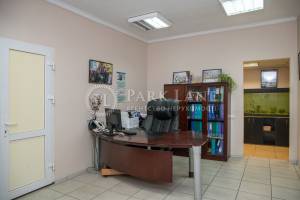  Office, W-7251692, Baidy-Vyshnevetskoho (Osypovskoho), 9, Kyiv - Photo 13