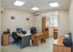  Office, W-7251692, Baidy-Vyshnevetskoho (Osypovskoho), 9, Kyiv - Photo 9