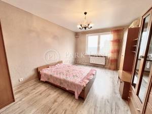 Apartment W-7251735, Zakrevskoho Mykoly, 101а, Kyiv - Photo 1