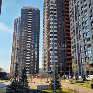 Apartment W-7251843, Dniprovska nab., 20б, Kyiv - Photo 5
