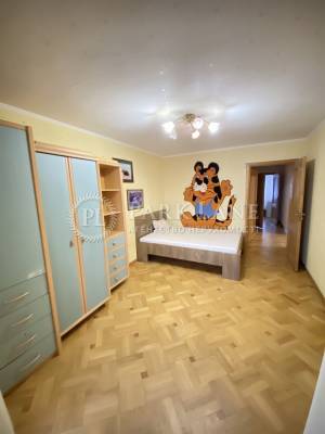 Apartment W-7252049, Urlivska, 8, Kyiv - Photo 5