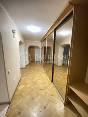 Apartment W-7252049, Urlivska, 8, Kyiv - Photo 14