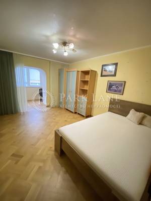 Apartment W-7252049, Urlivska, 8, Kyiv - Photo 4