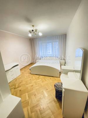 Apartment W-7252049, Urlivska, 8, Kyiv - Photo 3