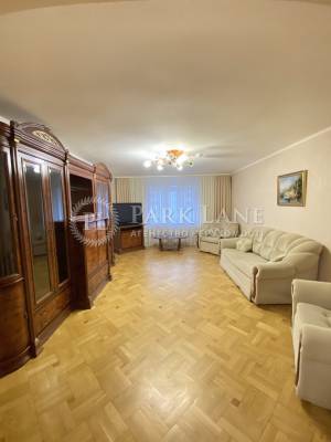 Apartment W-7252049, Urlivska, 8, Kyiv - Photo 1