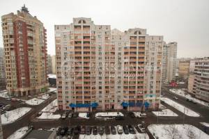Apartment W-7252049, Urlivska, 8, Kyiv - Photo 15