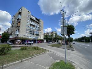  non-residential premises, W-7252206, Golosiivskyi avenue (40-richchia Zhovtnia avenue), 108/3, Kyiv - Photo 2