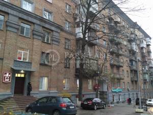  non-residential premises, W-7252280, Klovskyi uzviz, 14/24, Kyiv - Photo 3