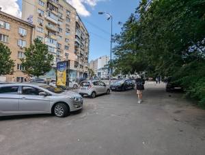  non-residential premises, W-7252280, Klovskyi uzviz, 14/24, Kyiv - Photo 10