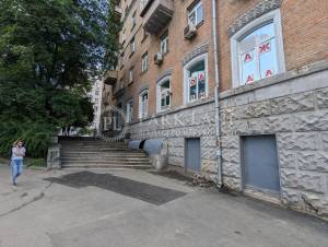  non-residential premises, W-7252280, Klovskyi uzviz, 14/24, Kyiv - Photo 6