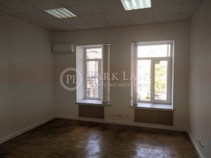  Office, W-7252285, Yaroslaviv Val, 38, Kyiv - Photo 3