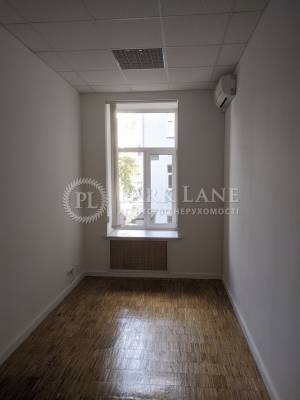  Office, W-7252285, Yaroslaviv Val, 38, Kyiv - Photo 6