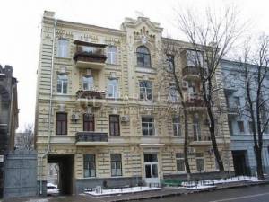  non-residential premises, W-7252302, Liuteranska, 25, Kyiv - Photo 4