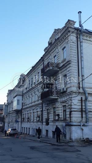  non-residential premises, W-7252322, Kudriavska, 16, Kyiv - Photo 3