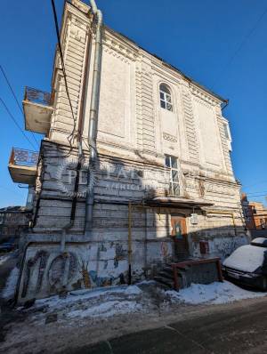  non-residential premises, W-7252322, Kudriavska, 16, Kyiv - Photo 9