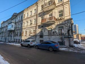  non-residential premises, W-7252322, Kudriavska, 16, Kyiv - Photo 6