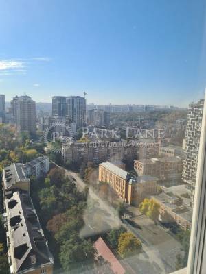 Apartment W-7253562, Dilova (Dymytrova), 2б, Kyiv - Photo 6